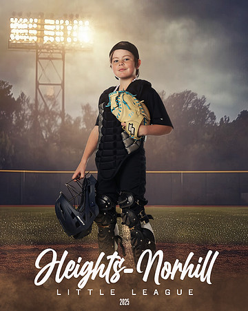 MINORS_WHITESOX_Borden_Harlan_HN011418_FIELDLIGHTS