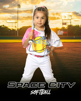6U Deer Park Space City_Garza_Ryleigh_5T8A9659_DP_SUNSHINE