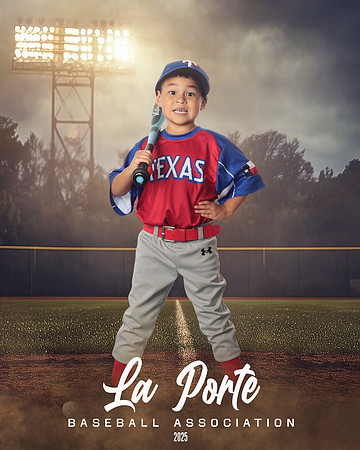 5U_Shetland_Rangers_Najera_Ernesto_LP022884_FIELDLIGHTS
