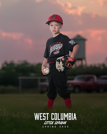JR MINOR FLYING SQUIRRELS_McLean_Tavin_IMGL6780_TRUCKS_