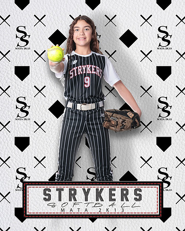 Strykers_Gonzalez_Adalynn_IMGL9279_BOUJEE_