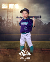 JR_TB_DIAMONDBACKS_Coyle_William_CAM14071_FIELDLIGHTS