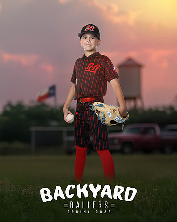 10U_Red_Jackson_Reid_MAG14670_TRUCKS_