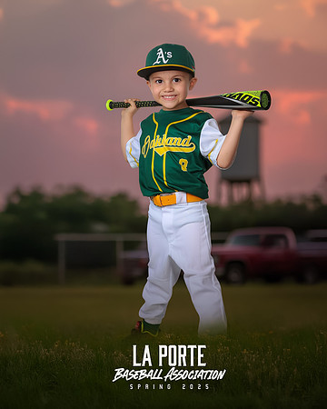 4U_Foal_Athletics_Garcia_Omar_LP010701_TRUCK