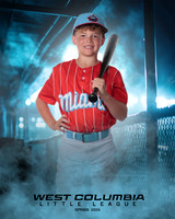 MINORS MARLINS_Moore_Tripp_IMGL7358_DUGOUT_