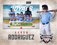 M2_ Royals_Rodriguez_Aaron_BAY29483_MM