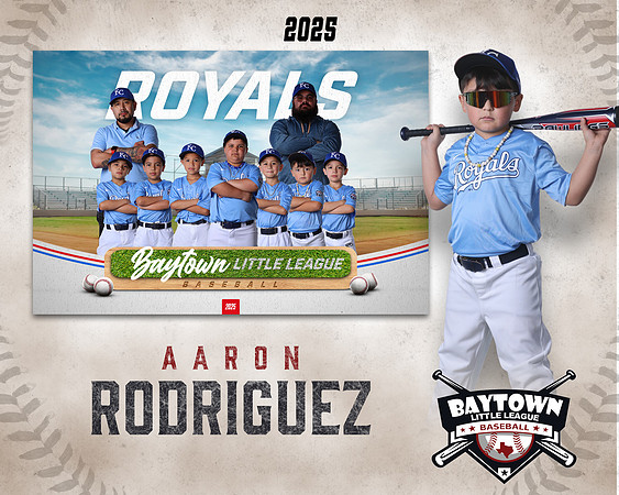 M2_ Royals_Rodriguez_Aaron_BAY29483_MM