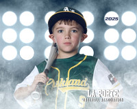 4U_Foal_Athletics_Rogers_Miles_LP010657_LIT