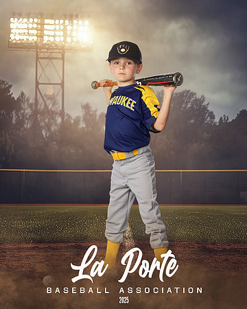 8U_Pinto_Brewers_Tennyson_Levi_LP011029_FIELDLIGHTS