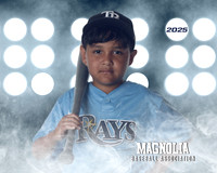 7U_Rays_Isidro_Bruce_MAG25278_LIT