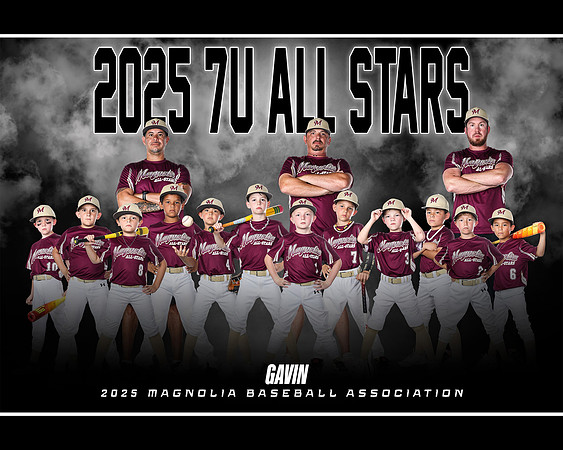 7U Argabright_Cox_Gavin_File1229-2_TEAM