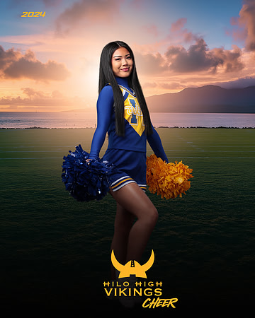 CHEER_ATKINS_LUKELA_IMGL3947_HILO_BAY_