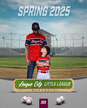 RK.Pinter.RedSox_LaFoy_Wyatt_SF_28002_MULTI_2