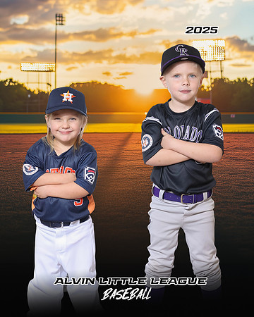 JR_TB_ASTROS_Gallagher_Oakleigh_CAM39346-2_MULTIS