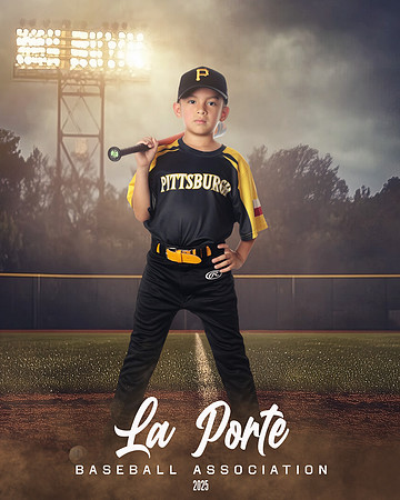 8U_Pinto_Pirates_Arredondo_Damien_LP023535_FIELDLIGHTS