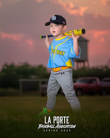 4U_Foal_Rays_OMalley_Atticus_LP010633_TRUCK
