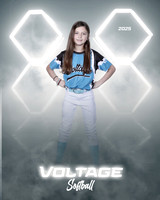 8U Deer Park Voltage_Lores_Remi_143A9682_DP_HEX