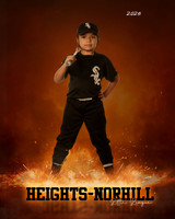MINORS_WHITESOX_Hernandez_Nicolas_HN011456_ROF