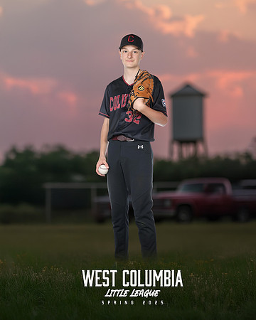 SENIOR BLACK_Keller_Lucas_WC010807_TRUCKS_