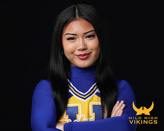CHEER_ATKINS_LUKELA_143A9894_HS_