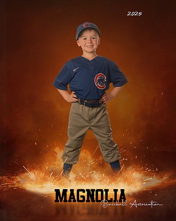 4_5U_Cubs_Mullen_Briggs_MAG26619_ROF