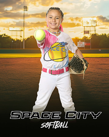 6U Deer Park Space City_Sarmiento_Danica_5T8A9654_DP_SUNSHINE