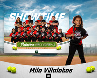 SHOWTIME_Villalobos_Mila_PGS10294_MM