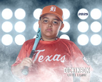 CP8_LONGHORNS_Dowdy_Chris_DLL20195_LIT
