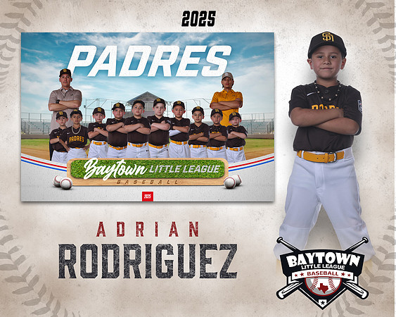 M2_ Padres_Rodriguez_Adrian_BAY13908_MM