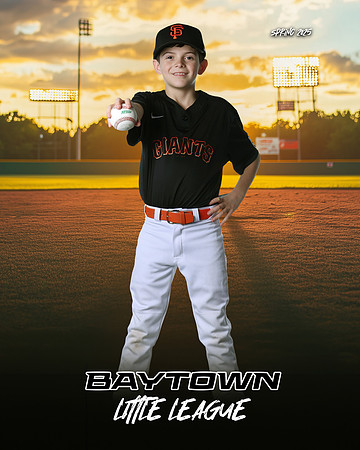 M1_Giants_Settle_Blake_BAY28744_SUNSHINE