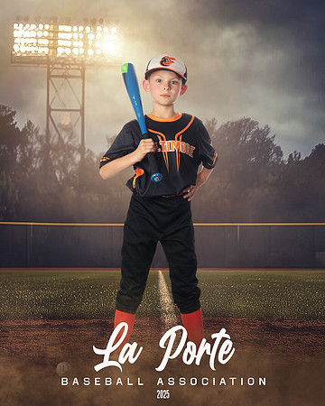 8U_Pinto_Orioles_Vincent_Wyatt_LP023698_FIELDLIGHTS