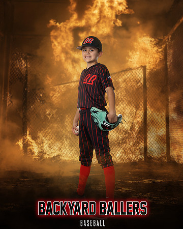 11U_Red_Davis_Kameron_MAG14453_FIRE