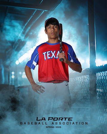 14U_Pony_Rangers_Rafols_John_LP010025_DUGOUT