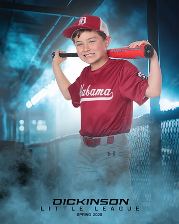 CP7_CRIMSONTIDE_Menotti_Drake_DLL20456_DUGOUT