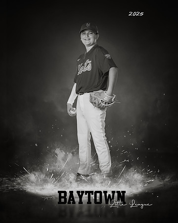MJR_Mets_Rhoden_Brentley_BAY14225_ROFbw