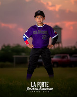 8U_Pinto_Rockies_Ortiz_Eyrem_LP011306_TRUCK