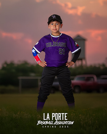 8U_Pinto_Rockies_Ortiz_Eyrem_LP011306_TRUCK