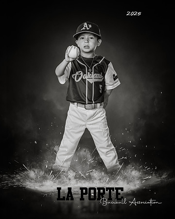 4U_Foal_Athletics_Miller_Liam_LP010651_ROF_BW