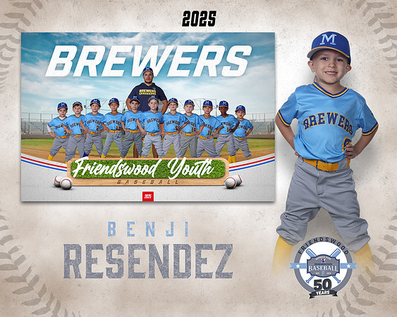 6U_Brewers_Resendez_Benji_FRD30626_MM