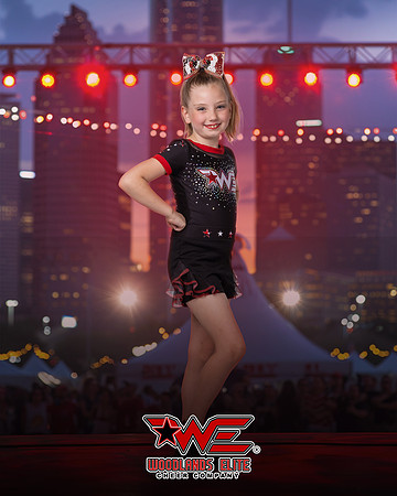 Silver Stars_Brinkmann_143A1170_CENTER_STAGE_