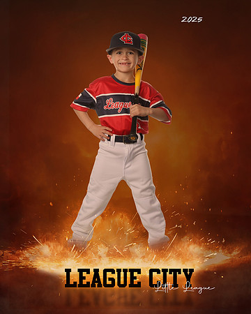 A.Johnstone.Braves_Leal_Dawson_CAM17397_ROF