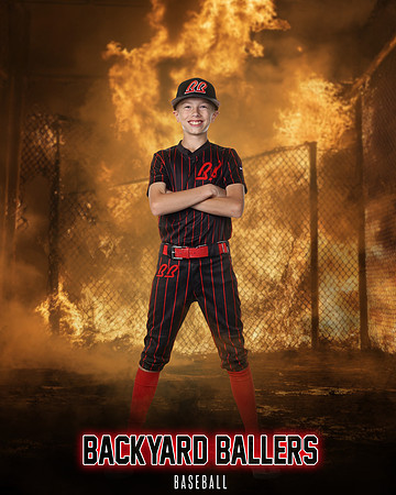 10U_Red_Berggren_Liam_MAG14641_FIRE