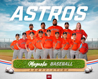 11_12U_Astros_Patke_Koby