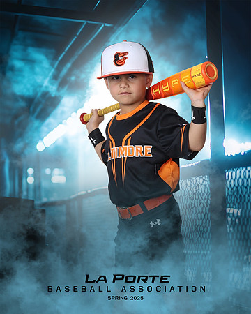 6U_Shetland_Orioles_Lopez_Jacob_LP010489_DUGOUT