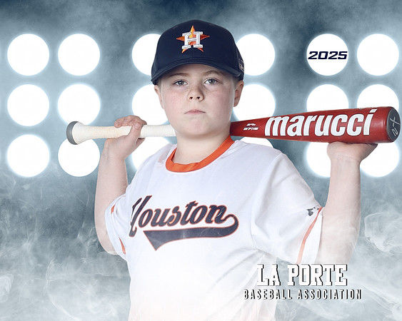 8U_Pinto_Astros_Sutphin_Owen_LP011020_LIT