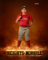 MAJORS_RANGERS_Valdez_Luke_HN022356_ROF