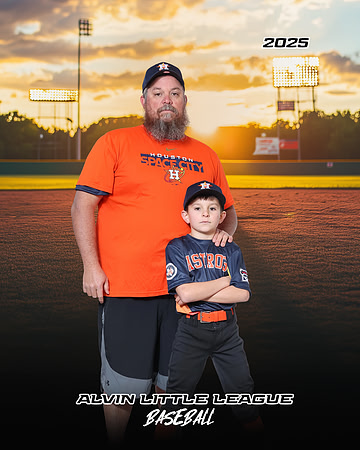 MINORS_ASTROS_10U_Janoch_Hayden_CAM39119-2_MULTIS