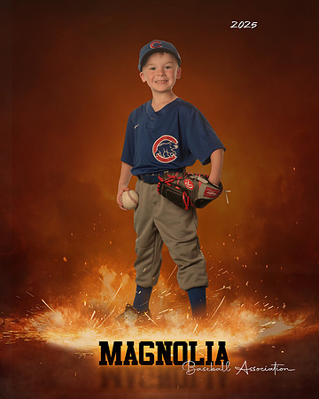 4_5U_Cubs_Mullen_Briggs_MAG26625_ROF