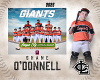 AA.Page.Giants_ODonnell_Ethan_CAM17606_MM