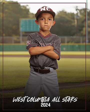 8U_JETT_FANASELLE_SF_29281_ONFIELD_